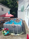 Druháci